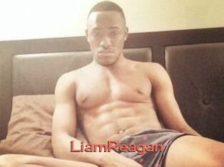 Liam_Reagan