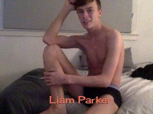 Liam_Parker