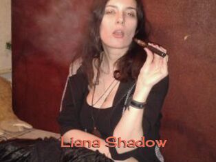 Liana_Shadow