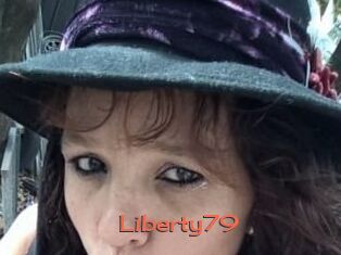 Liberty_79