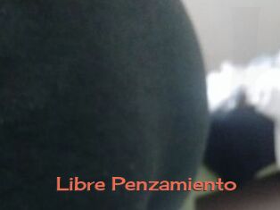 Libre_Penzamiento