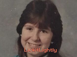 Lick_it_Lightly