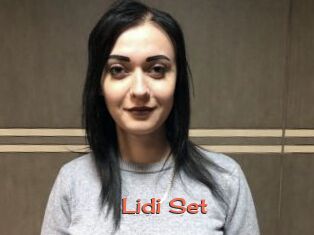 Lidi_Set