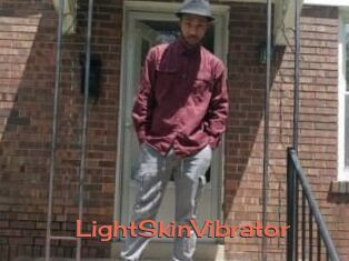 LightSkinVibrator