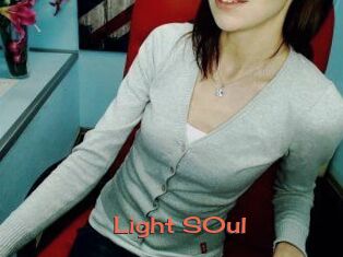 Light_S0ul