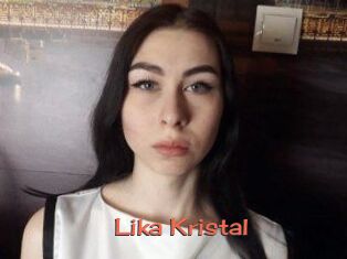 Lika_Kristal