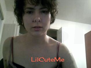 LilCuteMe