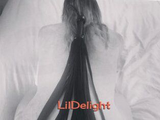 LilDelight