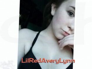 LilRedAveryLynn