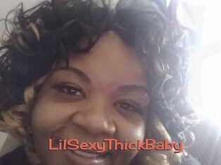 LilSexyThickBaby