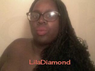 Lila_Diamond