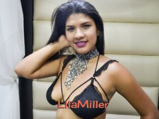 LilaMiller