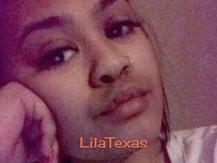 Lila_Texas