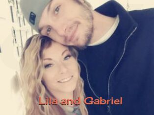 Lila_and_Gabriel