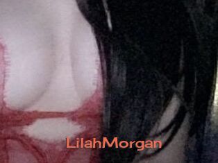 Lilah_Morgan