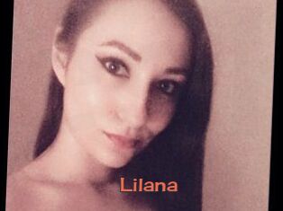 Lilana