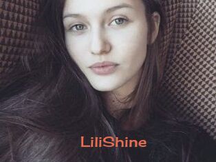 LiliShine