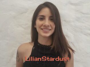 LilianStardust