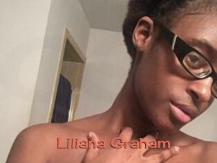 Liliana_Graham