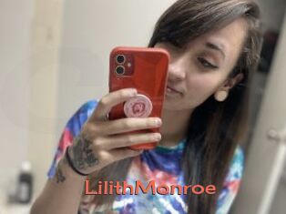 LilithMonroe