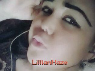 Lillian_Haze