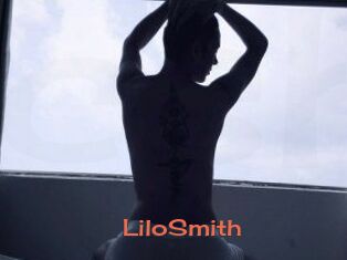 LiloSmith