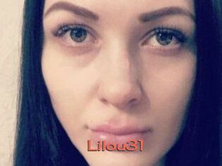 Lilou31