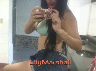 Lily_Marshall