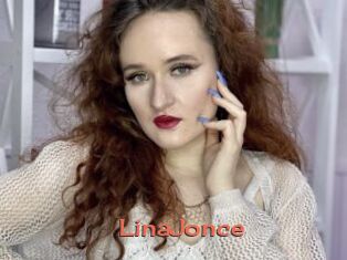 LinaJonce