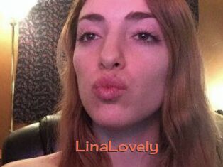 LinaLovely