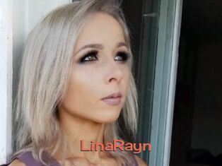 LinaRayn