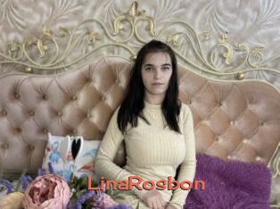 LinaRosbon