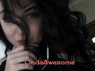 LindaAwesome