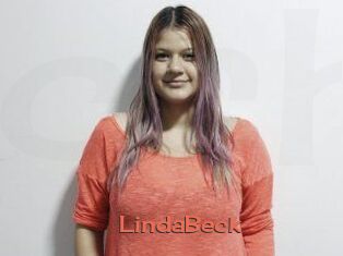 LindaBeck