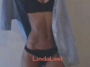 LindaLeel