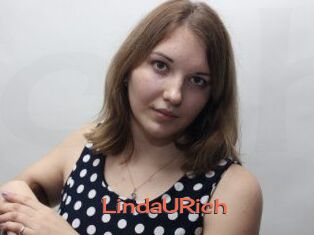 LindaURich