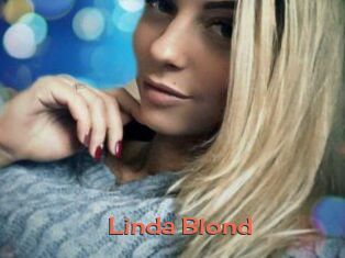 Linda_Blond