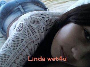 Linda_wet4u