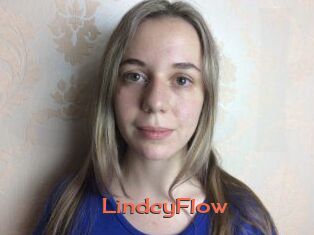 LindcyFlow