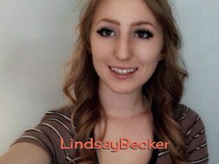 LindsayBecker