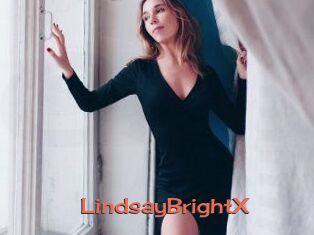 LindsayBrightX