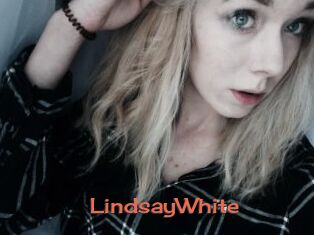 LindsayWhite