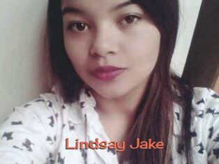 Lindsay_Jake