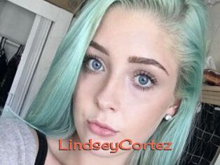 Lindsey_Cortez