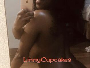 LinnyCupcakes