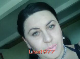 Lisa1977