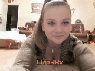 LisaBBx