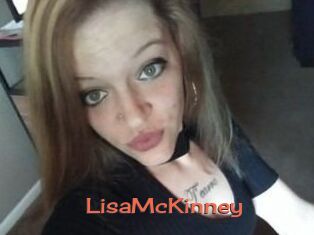 Lisa_McKinney