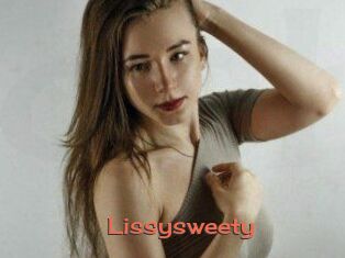 Lissy_sweety