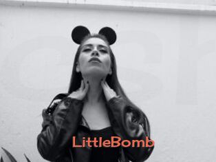 LittleBomb